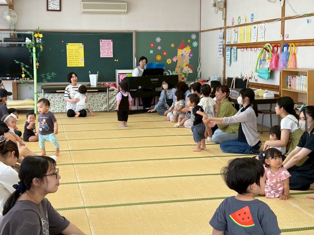 コンシェルジュ・コラムバトンを更新しました
